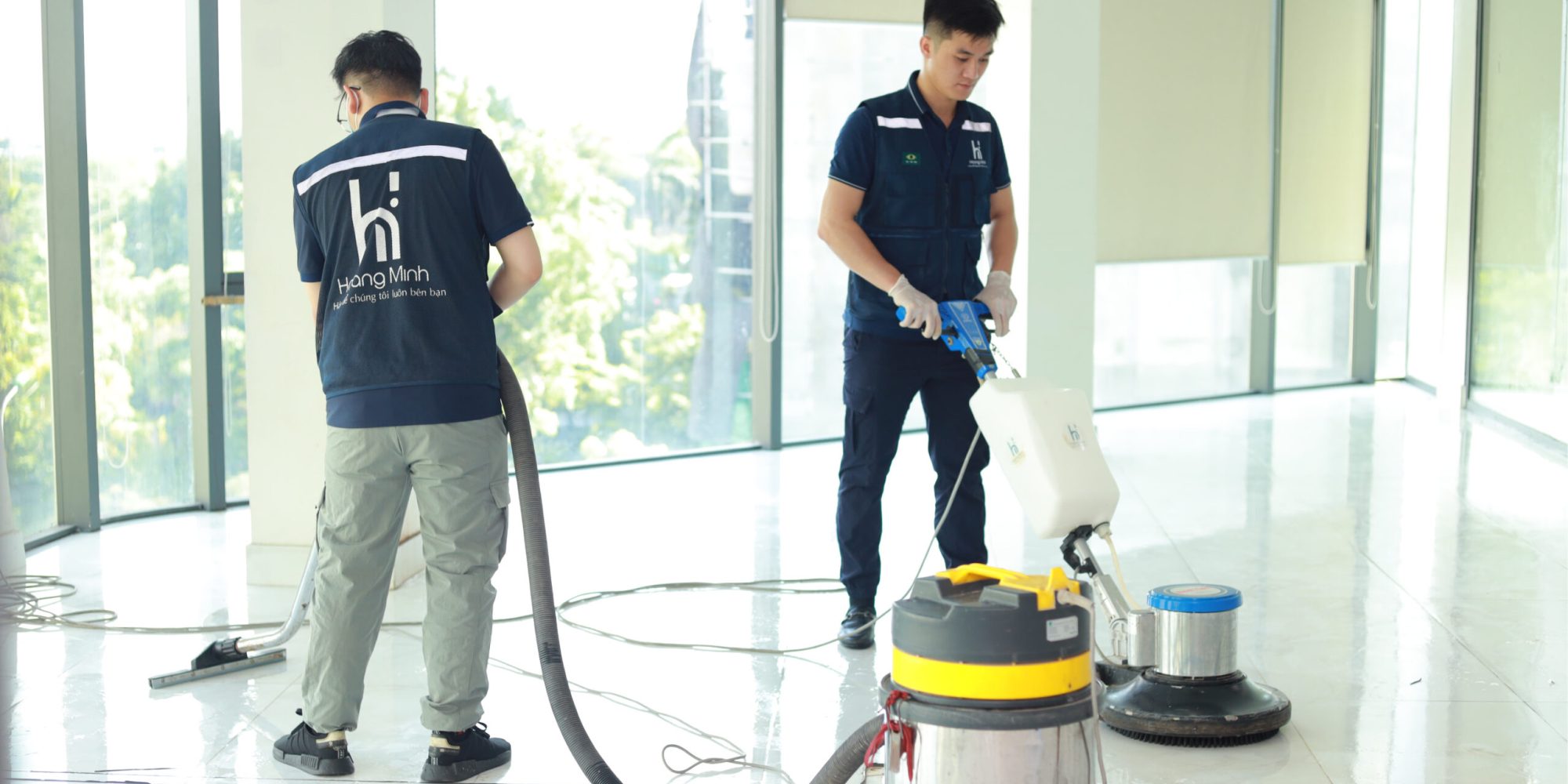 homecare-hoang-minh-02